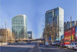 安徽高光铝刀盘定制