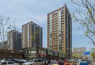 公主岭降水井施工电话