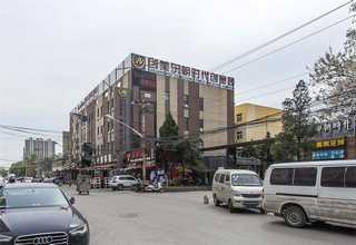 仙桃洋驱动器维修