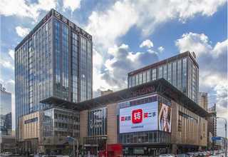 广东赛默飞世尔Antaris II 傅立叶近红外分析仪厂家供应