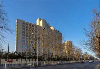 黄山品质智能双备份电源