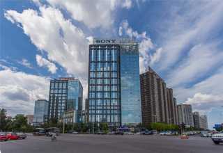 湖南HK虎克HK940-220铆钉机液压站