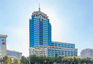 无锡景区泡泡车多少钱