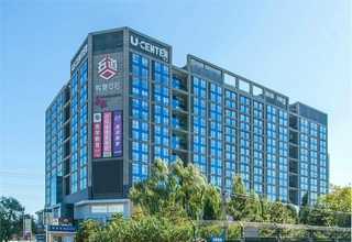 黄浦区哪里水幕墙价位