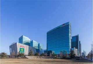 本地导针线嘴修理