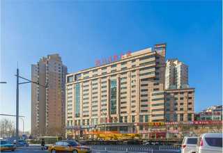 西青区天宝楼肉制品礼包口感好吗