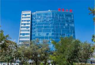 吉林装修轻资产创业怎么样