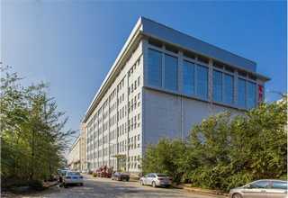 鄠邑区焊烟除尘设备配件