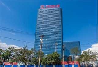 山东高级太阳光谱模拟低价