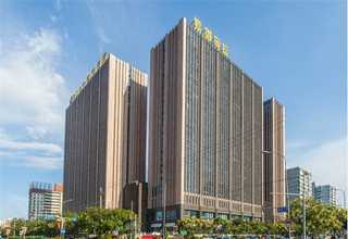 苏州推土机租赁