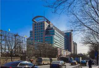 青岛安全影像测量仪产品推荐