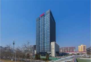 无锡螺杆式空压机哪里有