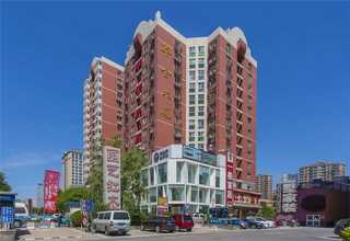 湖北旋挖钻机配件供应厂家