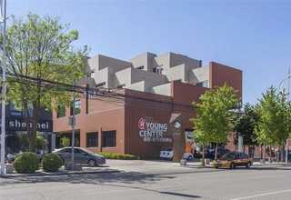 珠海厨房专属净水器多少钱一台