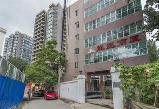 未央区公司做Saas智能营销云平台的好处