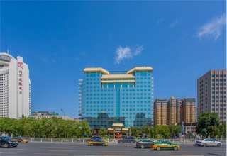 浙江社区除四害