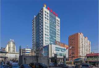 呼市代理牛肉面哪个品牌好