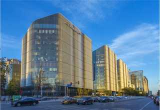 滨州学校塑胶场地质量