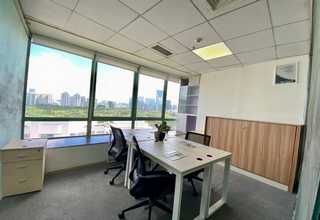 江西ELISA试剂盒哪家靠谱