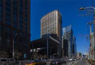 2023第三十七届广州卫生陶瓷加工技术论坛会