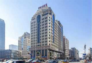 江苏企业风控系统市场报价