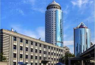 蛋白固体饮料OEM代工报价