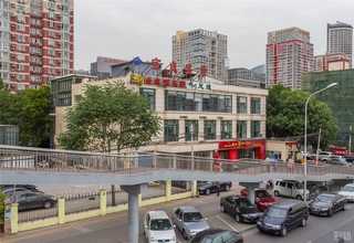 浙江固定式油水分离器厂家报价