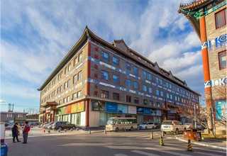 深圳抓斗起重机哪家价格低