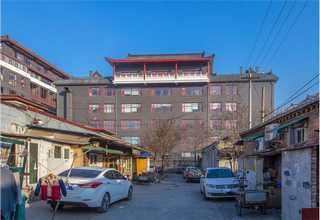 湖州焊接芯片采购