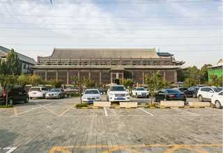 海南有毒气体在线监测设备品牌