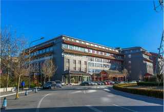 新疆吹塑填充母料价格