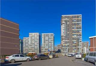 成都幼儿园地面防滑材料