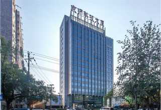 自动化冲压设备生产企业