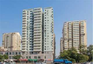 上海大口径偏心半球阀公司