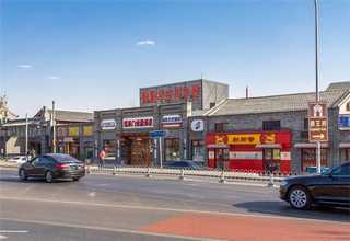 东北沙漠修井机设备厂家