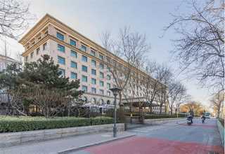 金山居住证积分办理网址