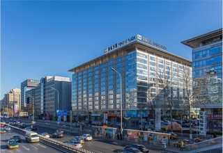 化工污水处理设备经销商