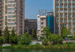 专业调料定制代加工