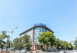 金山区乡道轮胎救援怎么收费