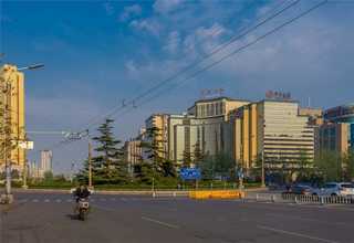 复合碱原料供应商哪家便宜