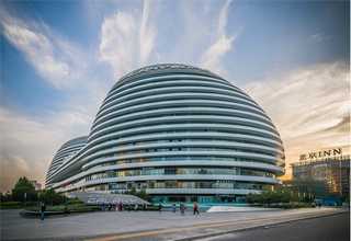 山东高质量胶条专卖店