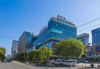 四轴联动数控斜轨机床哪家正规