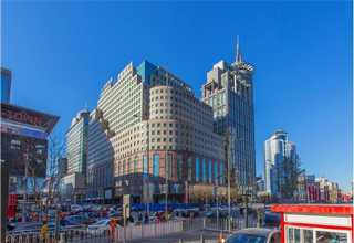 浙江MAKITA角磨机大功率