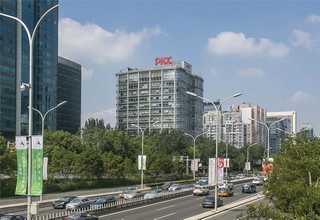 珠海全地形车丛林赛车培训