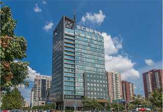 青海好模特衣架询问报价