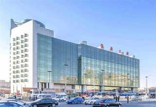 广东小型颚式破碎机市场