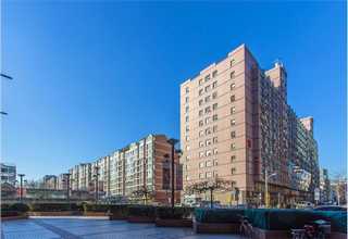 广东微孔曝气器生产厂家