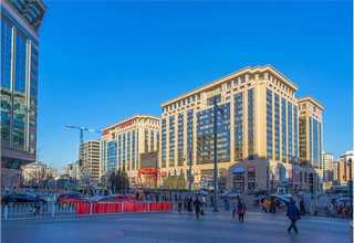 绍兴室内开荒保洁收费标准