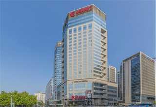 广州定做bmc商家