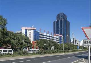 湖南智能电容磁保持继电器48v